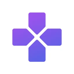 Значок One Emulator игровых консолей