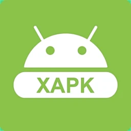 Значок Установщик XAPK