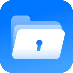 Значок Secure Folder